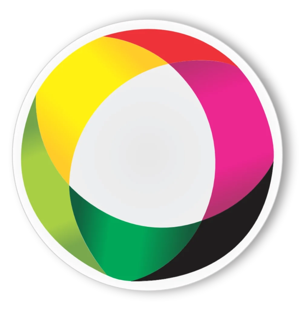 LOGO Suprimaxx
