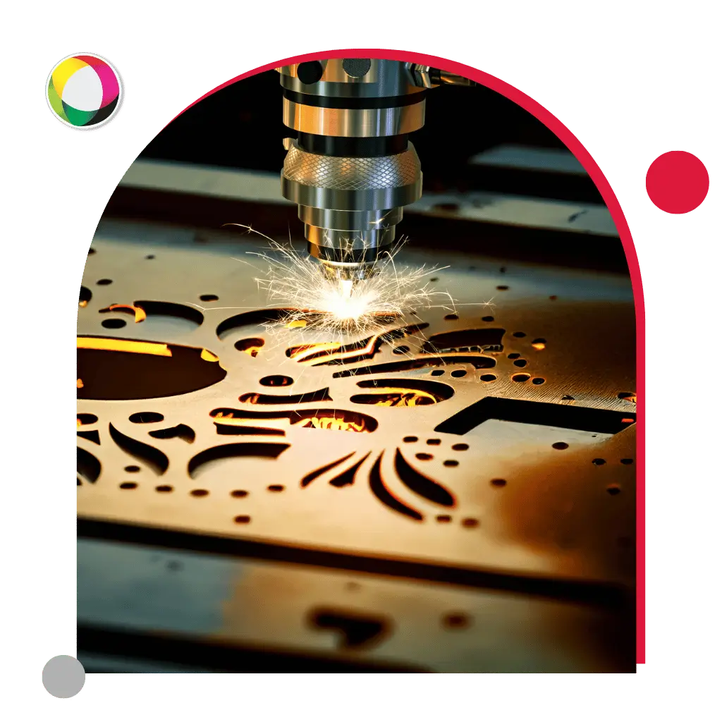 corte-a-laser