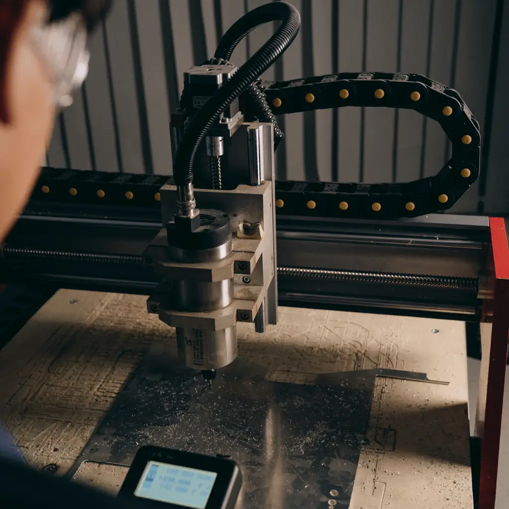 por-que-escolher-nosso-corte-router-cnc