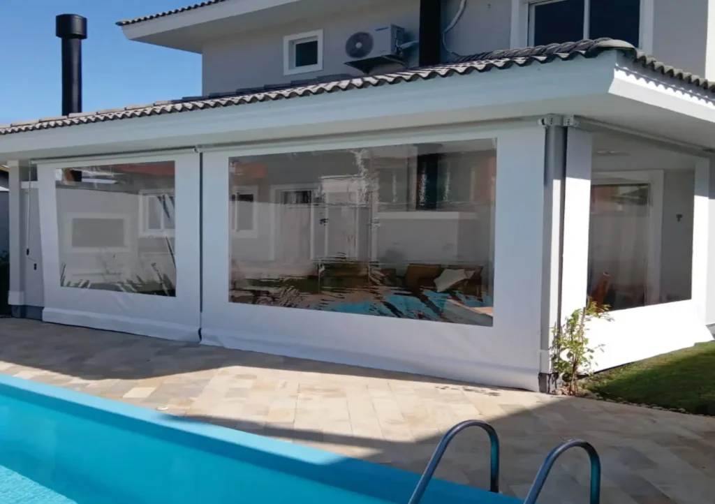 toldo 2