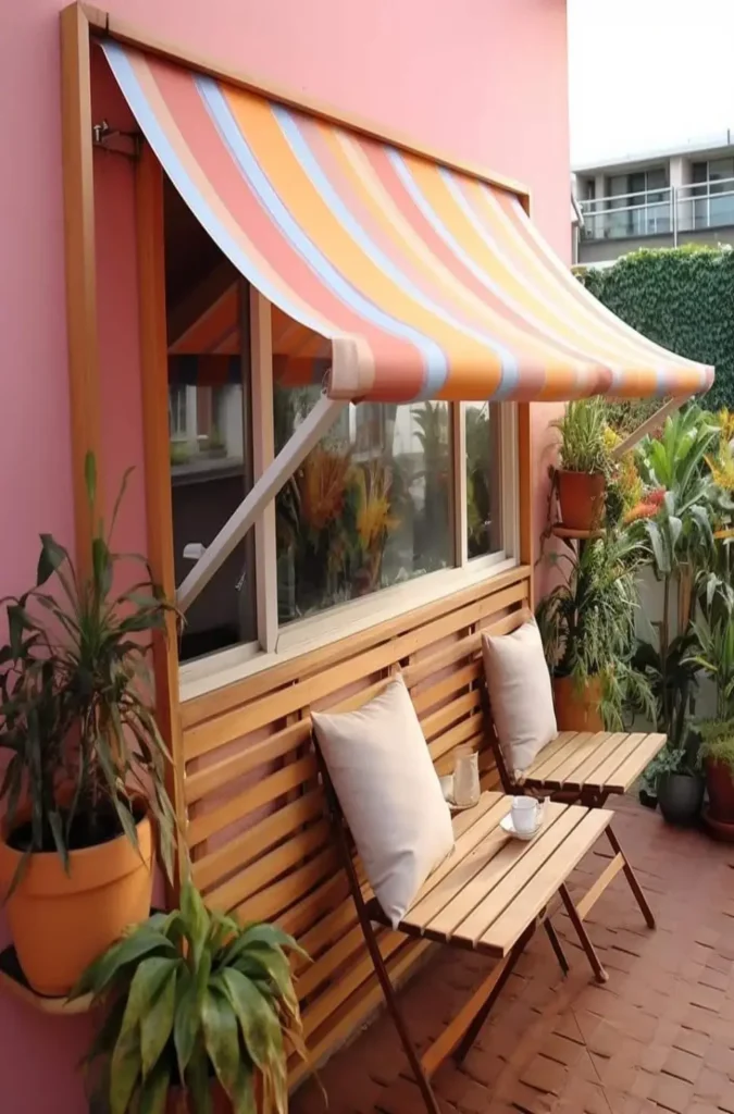 toldo