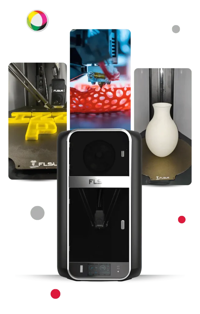 aplicacoes-da-impressao-3D