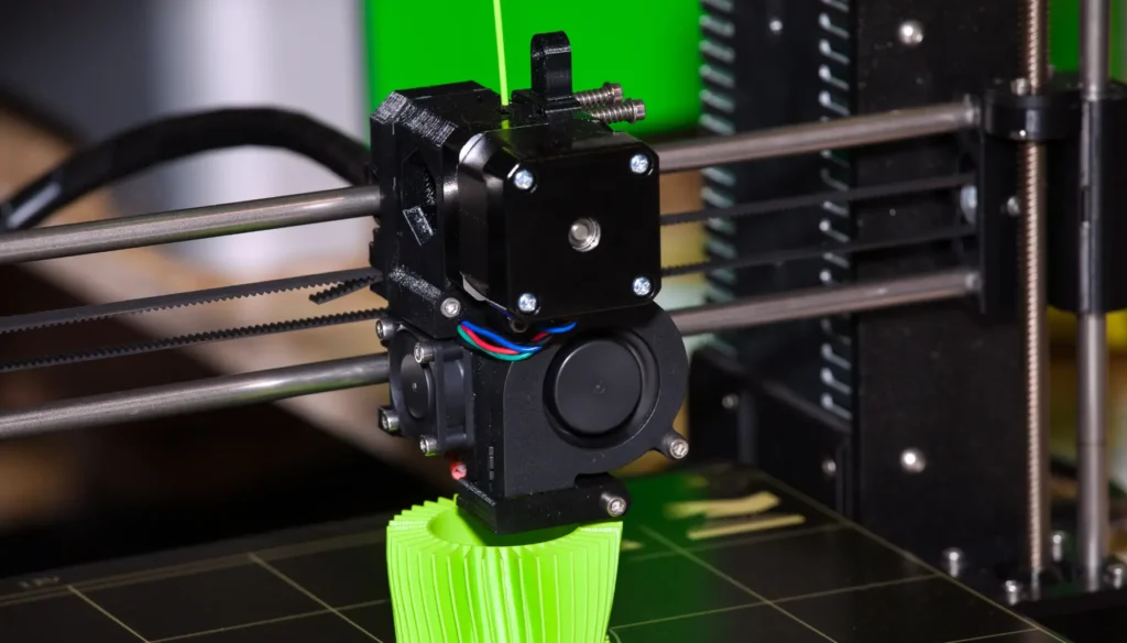 beneficios-do-servico-de-impressao-3d