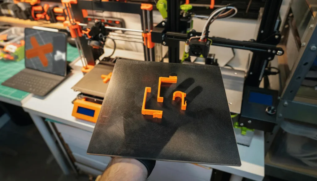 como-e-o-processo-de-impressao-3d-na-suprimaxx