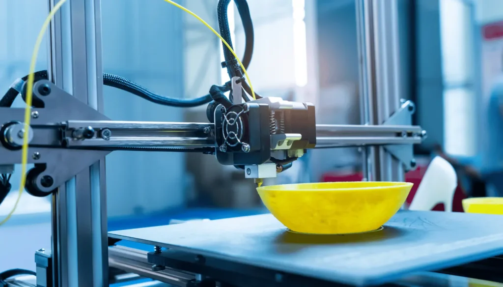 por-que-a-impressao-3d-e-mais-economica
