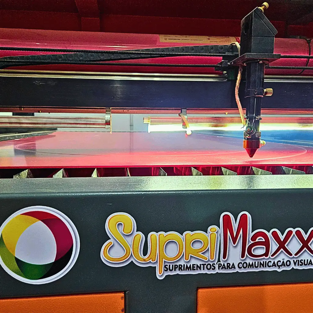 por-que-escolher-nosso-corte-a-laser2