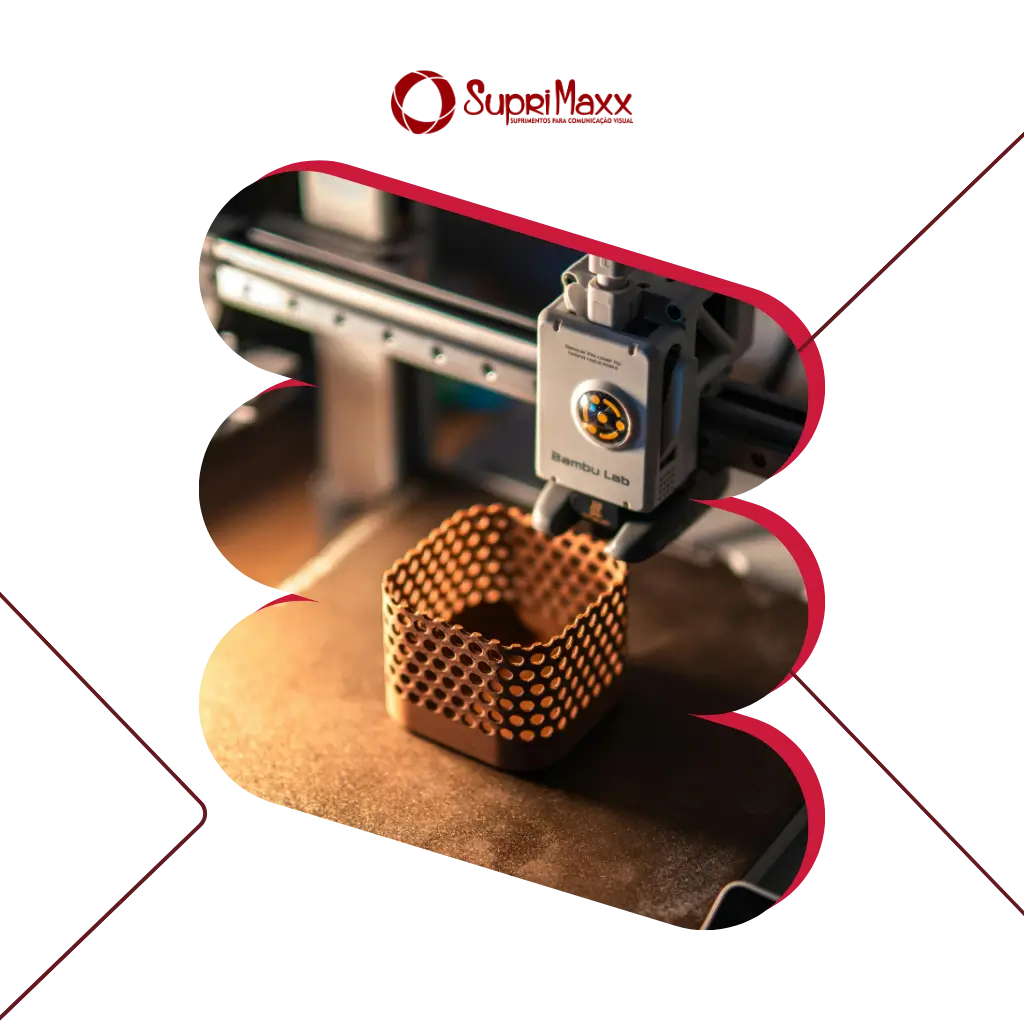 servico-de-impressao-3d