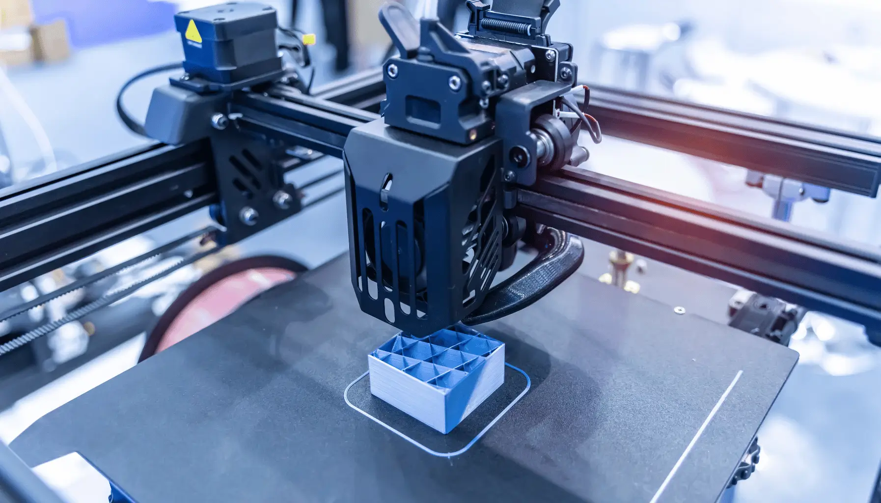 servico-de-impressao-3d-suprimaxx