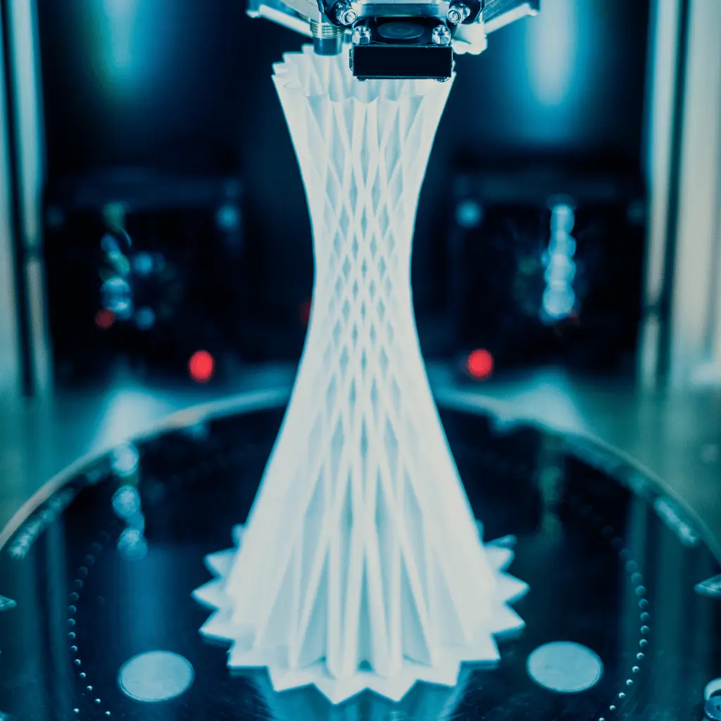 tecnologias-que-utilizamos-na-impressao-3D