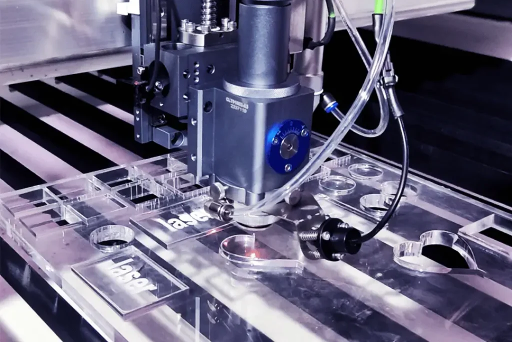acrilico-no-recorte-laser