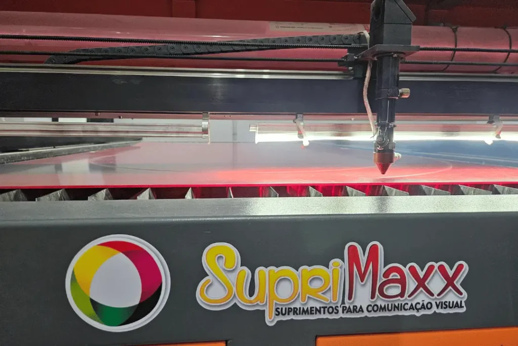 recorte-a-laser-orcamento-rapido-e-servico-personalizado