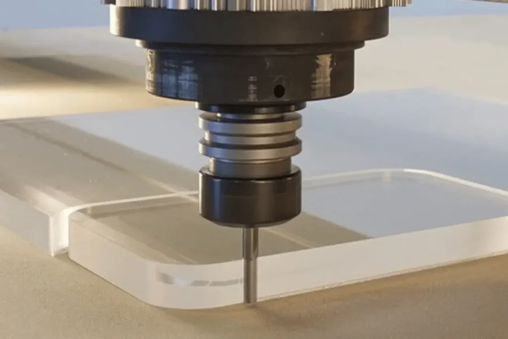 router-cnc-para-recorte-de-acrilico