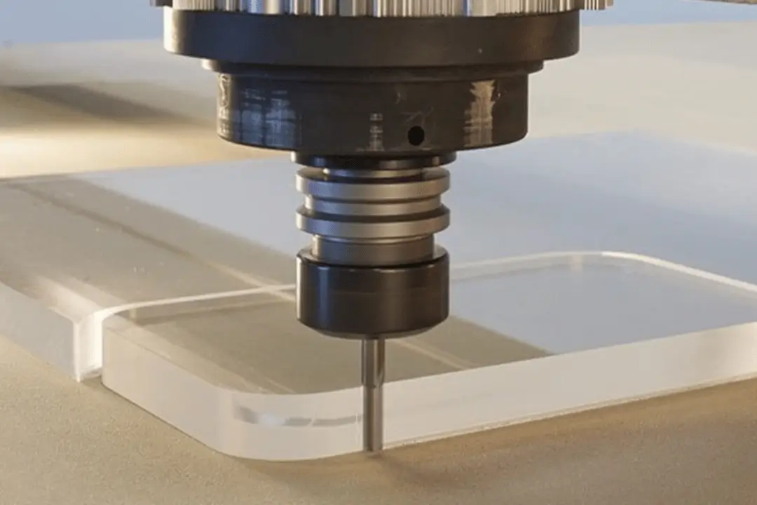 router-cnc-para-recorte-de-acrilico