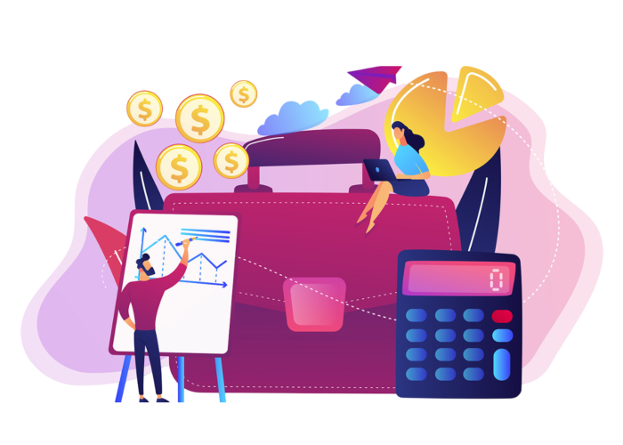 ORÇAMENTO ORÇAMENTO